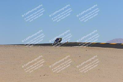 media/Oct-30-2022-CVMA (Sun) [[fb421c3cec]]/Race 11 Amateur Supersport Open/